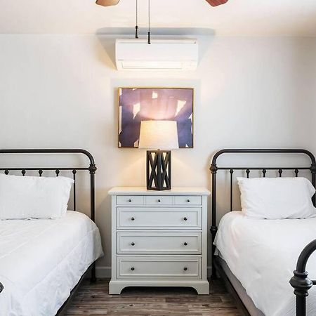 Casa Italia -2Br- Free Driveway Parking For 2 Cars Apartment San Diego Ngoại thất bức ảnh