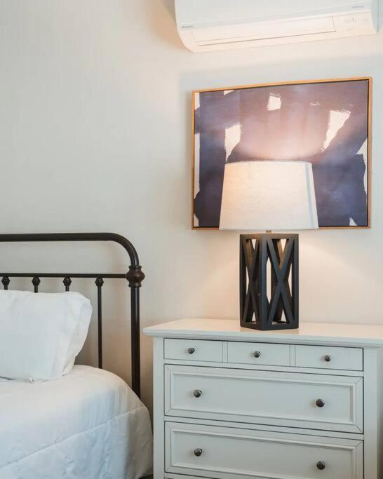 Casa Italia -2Br- Free Driveway Parking For 2 Cars Apartment San Diego Ngoại thất bức ảnh