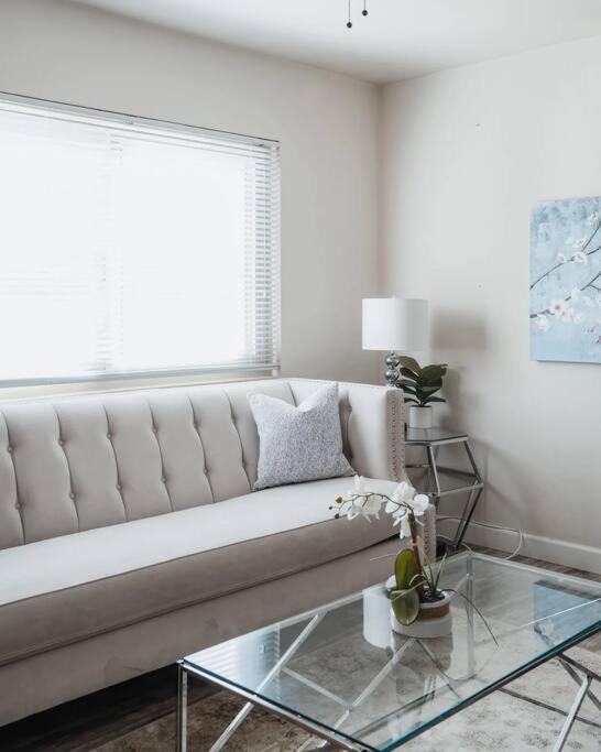 Casa Italia -2Br- Free Driveway Parking For 2 Cars Apartment San Diego Ngoại thất bức ảnh